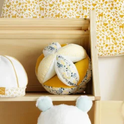 Balle de préhension Promenons-nous