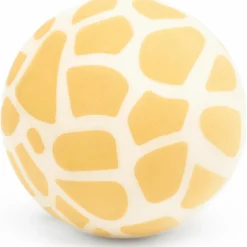 Balle rebondissante Girafe