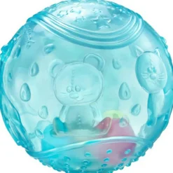 Balle sensorielle Fresh Touch