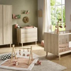 Balle sensorielle Petit Cœur