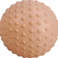 Balle sensorielle Sable du Désert (22 cm)