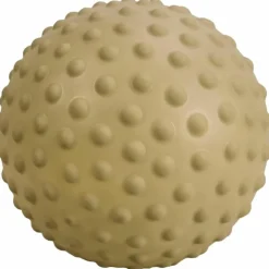 Balle sensorielle Vert Mosse (22 cm)