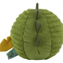 Balle sonore Mr. Dino