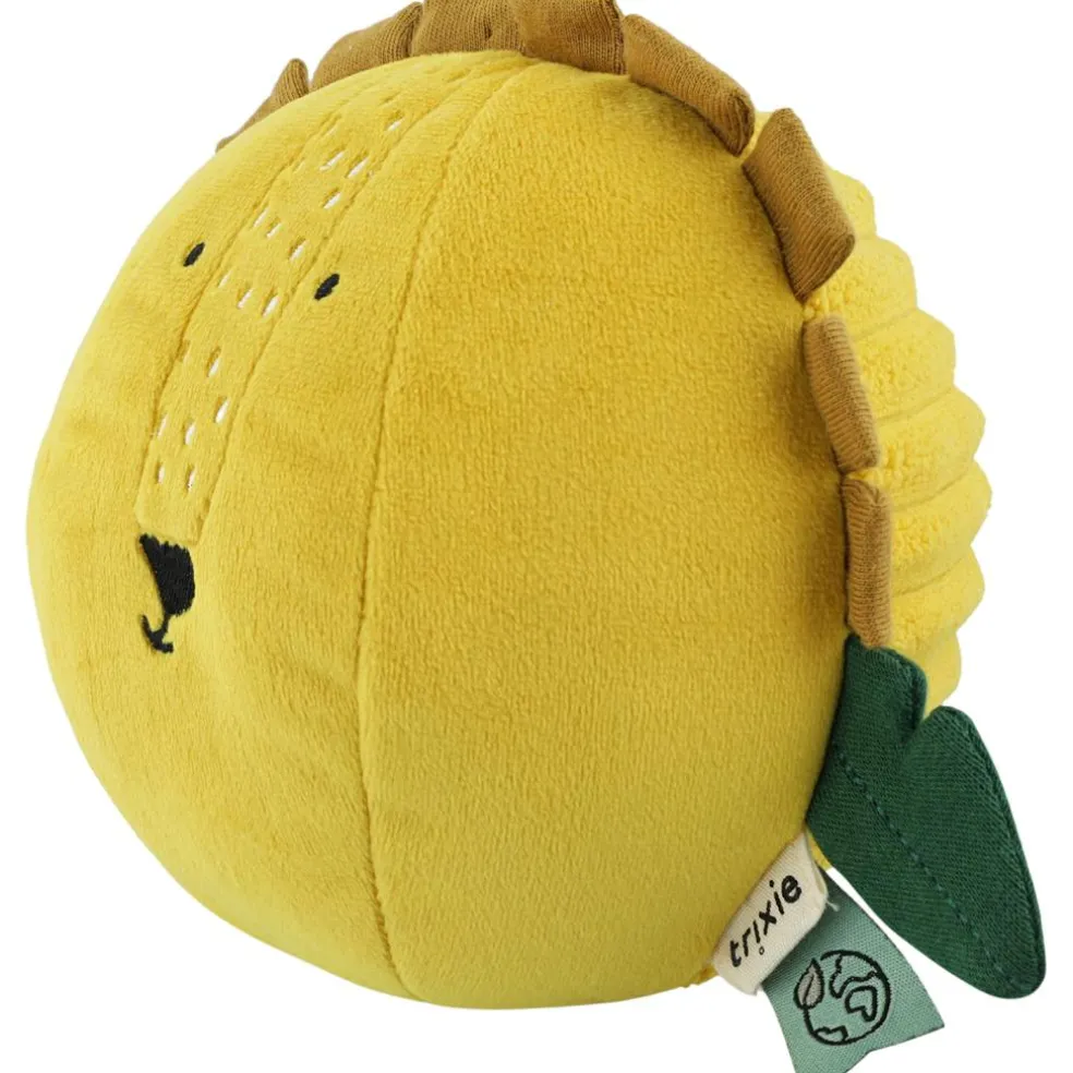 Balle sonore Mr. Lion