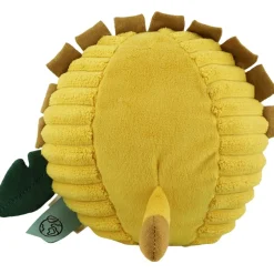 Balle sonore Mr. Lion