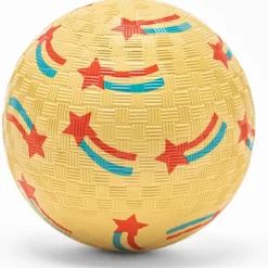 Ballon Etoiles filantes (12 cm)