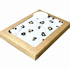 Ballon gonflable Léopard (30 cm)