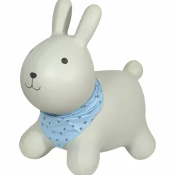Ballon sauteur Lapin