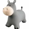 Ballon sauteur Le Hippo Holger