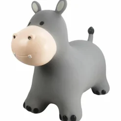 Ballon sauteur Le Hippo Holger