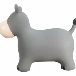 Ballon sauteur Le Hippo Holger