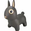 Ballon sauteur Le Lapin Thumper
