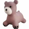 Ballon sauteur L'Ours Maya