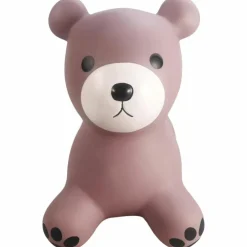 Ballon sauteur L'Ours Maya