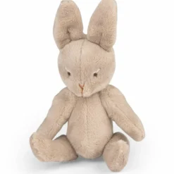 Bébé Nine La lapine Les Minouchkas (14,5 cm)