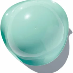 Bilibo menthe (39 x 39 cm)