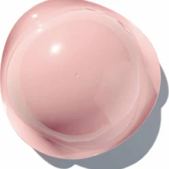 Bilibo rose (39 x 39 cm)