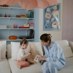 Boîte à formes Shape