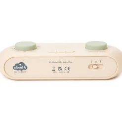 Boîte à histoires à projections CloudBox