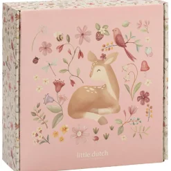 Boîte d'activités créatives XL Fairy Garden