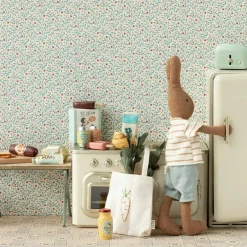 Boîte Miniature Retour de l'épicerie