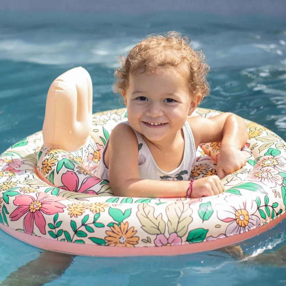 Bouée bébé Blossom