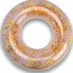 Bouée Coquiles (90 cm)