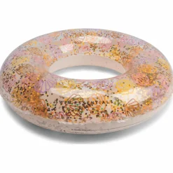 Bouée Coquiles (90 cm)