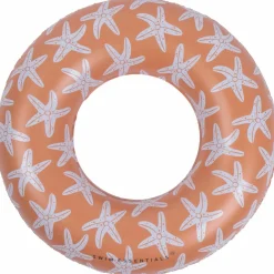 Bouée Etoiles de mer (55 cm)