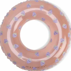 Bouée Mûre (55 cm)