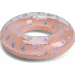 Bouée Mûre (55 cm)