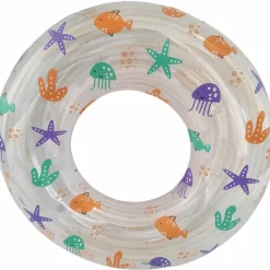 Bouée Vie marin (55 cm)