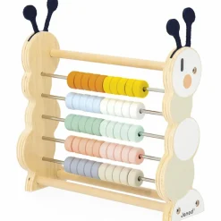 Boulier Chenille Sweet Cocoon