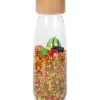 Bouteille sensorielle Learn bottle Fruits