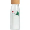Bouteille sensorielle Move Winter