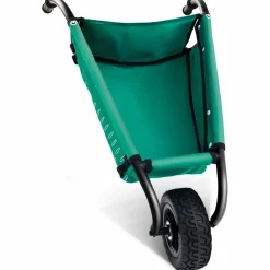 Brouette du petit jardinier