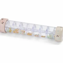 Bâton de pluie Après la pluie