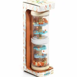 Bâton de pluie BabyRaini