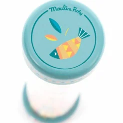 Bâton de pluie Le Voyage d'Olga