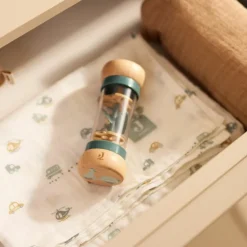 Bâton de pluie On The Go