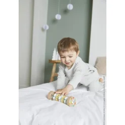 Bâton de pluie Pure