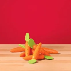 Cagette de 12 légumes