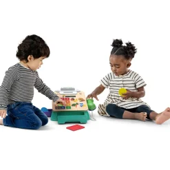 Caisse enregistreuse Magic Touch