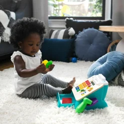 Caisse enregistreuse Magic Touch