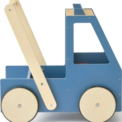 Camion de marche Aiden
