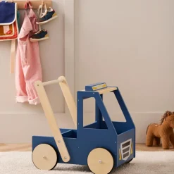 Camion de marche Aiden