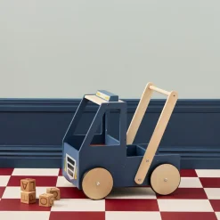 Camion de marche Aiden