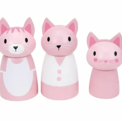 Camionnette à Milkshake Kitty