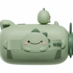 Caméscope Zoo Video Dino Green