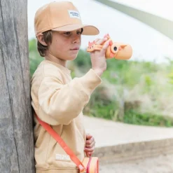 Caméscope Zoo Video Fox